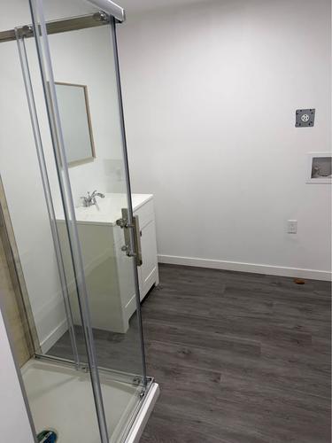 Appartement de 1 chambre à louer à Gatineau — photo 5