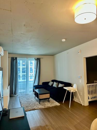 Appartement de 1 chambre à louer à Laval — photo 2