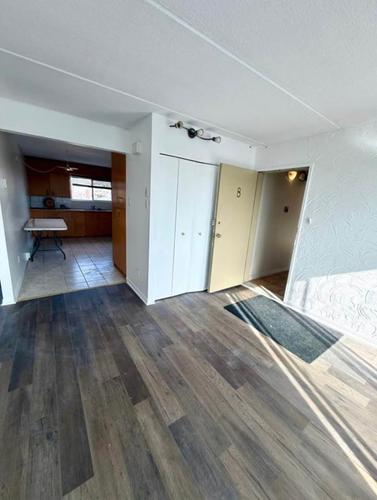2 bedrooms apartment for rent in Longueuil — photo 3