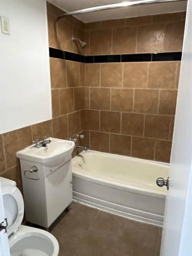 1 bedroom apartment for rent in - — photo 5