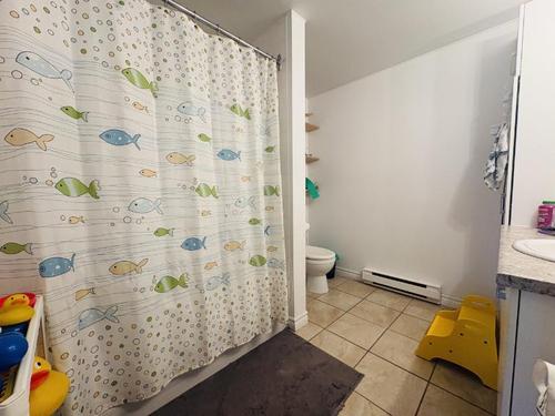 Appartement de 2 chambres à louer à Québec - La Cité-Limoilou — photo 12