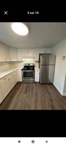 2 bedrooms apartment for rent in Sherbrooke — photo 11
