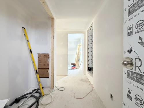 1 bedroom apartment for rent in Québec - La Cité-Limoilou — photo 11