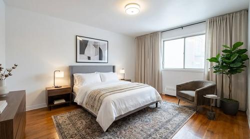 2 bedrooms apartment for rent in Montreal - Montréal-Nord — photo 2
