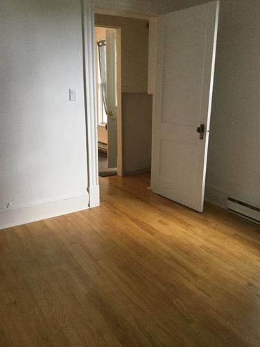 2 bedrooms apartment for rent in Sherbrooke — photo 15