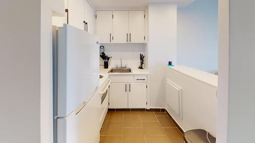2 bedrooms apartment for rent in Montreal - Ville-Marie — photo 10