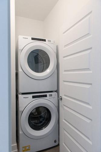 Appartement de 1 chambre à louer à Gatineau — photo 10