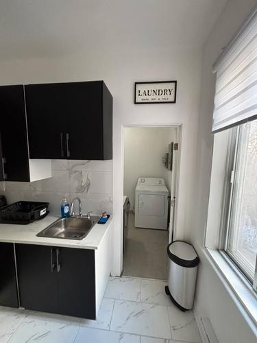 Appartement de 4 chambres à louer à Montreal - Le Plateau-Mont-Royal — photo 6