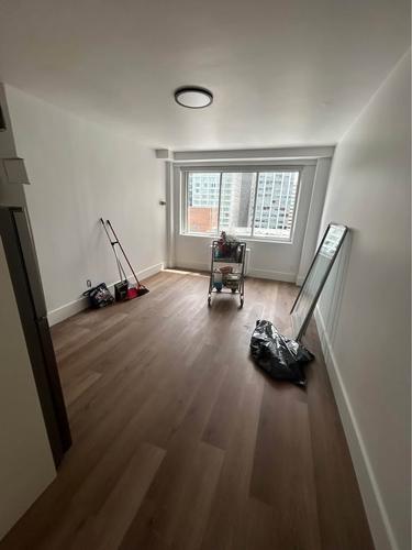 1 bedroom apartment for rent in Montreal - Le Plateau-Mont-Royal — photo 8