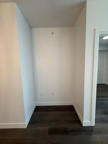 Appartement de 1 chambre à louer à Laval — photo 8