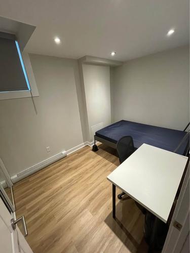 3 bedrooms apartment for rent in Montreal - Le Plateau-Mont-Royal — photo 10