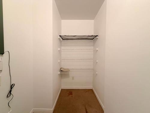 Appartement de 2 chambres à louer à Québec - La Cité-Limoilou — photo 16