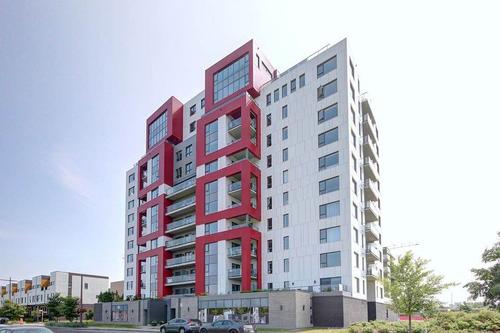 Appartement de 1 chambre à louer à Québec - La Cité-Limoilou — photo 2