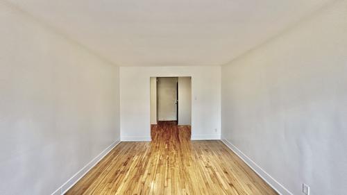 1 bedroom apartment for rent in Montreal - Saint-Laurent — photo 4