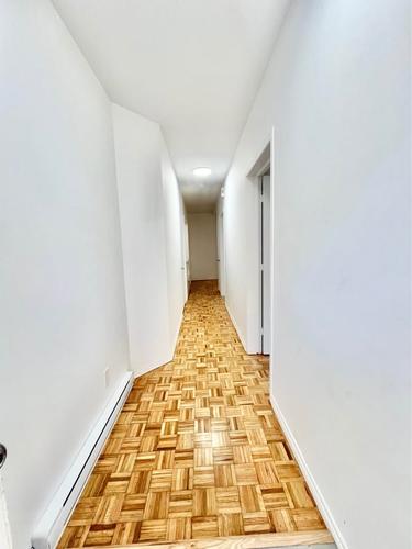 1 bedroom apartment for rent in Montreal - Le Sud-Ouest — photo 5