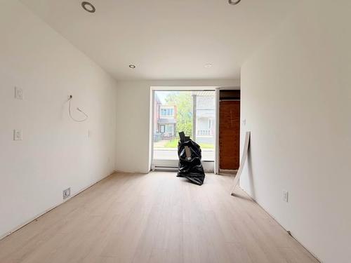 Appartement de 1 chambre à louer à Lévis — photo 3