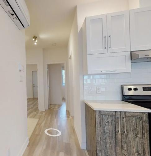 2 bedrooms apartment for rent in Gatineau — photo 9