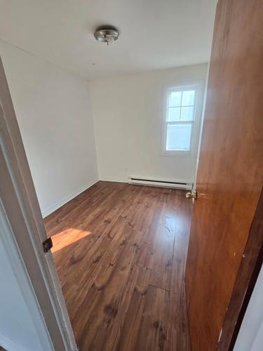 Appartement de 2 chambres à louer à Longueuil — photo 4