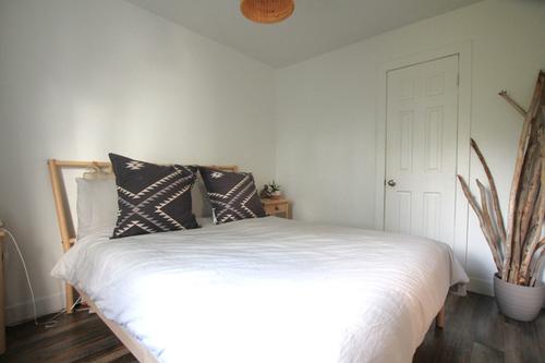 2 bedrooms apartment for rent in Montreal - Rosemont–La Petite-Patrie — photo 3