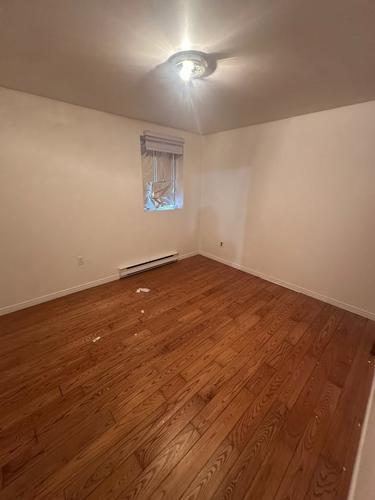 2 bedrooms apartment for rent in Sherbrooke — photo 5