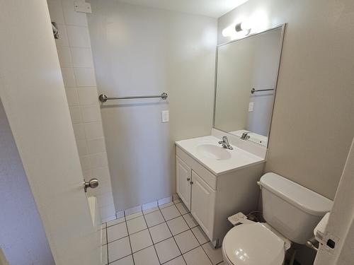 Studio à louer à Montreal - Ville-Marie — photo 13