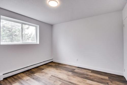Appartement de 2 chambres à louer à Gatineau — photo 17