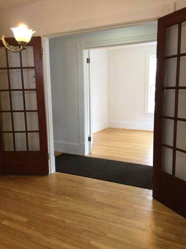 2 bedrooms apartment for rent in Sherbrooke — photo 2