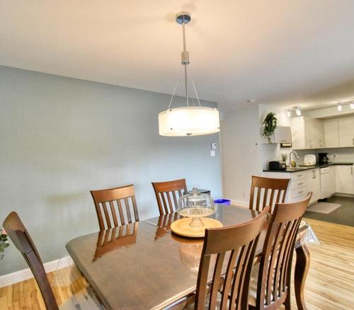2 bedrooms apartment for rent in Québec - Les Rivières — photo 29