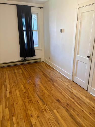 Appartement de 2 chambres à louer à Québec - La Cité-Limoilou — photo 8