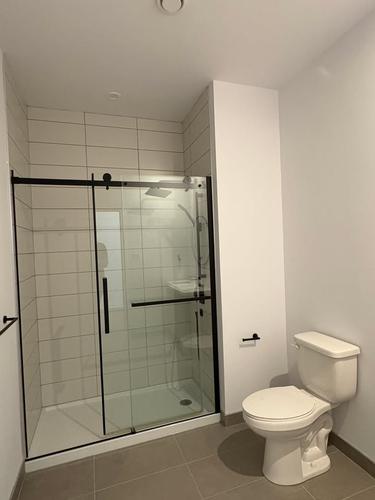 Appartement de 1 chambre à louer à Montréal — photo 6