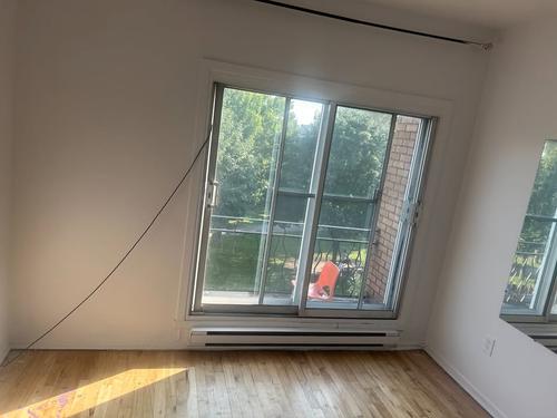 Appartement de 1 chambre à louer à Montreal - Le Plateau-Mont-Royal — photo 3