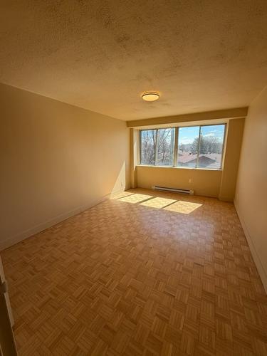 Appartement de 1 chambre à louer à Montréal — photo 8