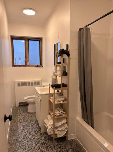 Appartement de 1 chambre à louer à Sherbrooke — photo 10