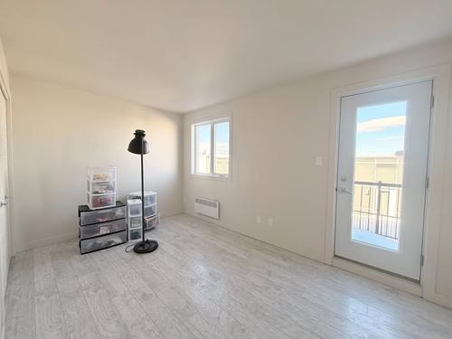 2 bedrooms apartment for rent in Québec - La Cité-Limoilou — photo 10