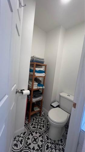 Appartement de 1 chambre à louer à Québec - La Cité-Limoilou — photo 12