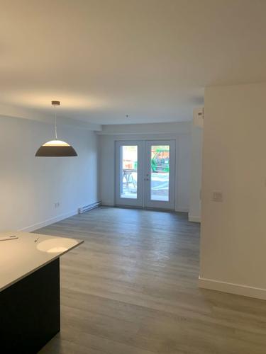2 bedrooms apartment for rent in Lévis — photo 4