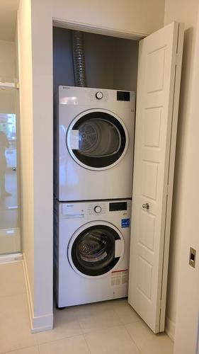 Studio à louer à Laval — photo 5