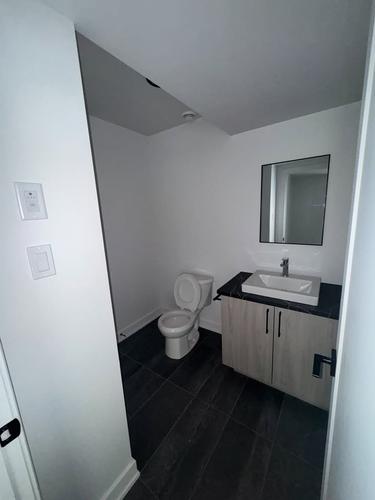 2 bedrooms apartment for rent in Gatineau — photo 6