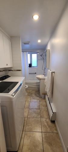 2 bedrooms apartment for rent in Longueuil — photo 5