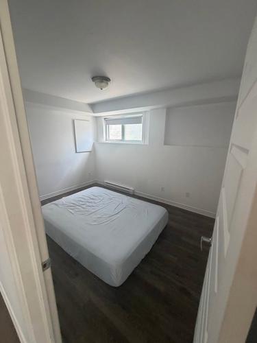 1 bedroom apartment for rent in Gatineau — photo 2