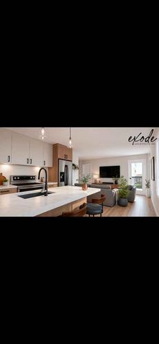 Appartement de 1 chambre à louer à Québec - Beauport — photo 2