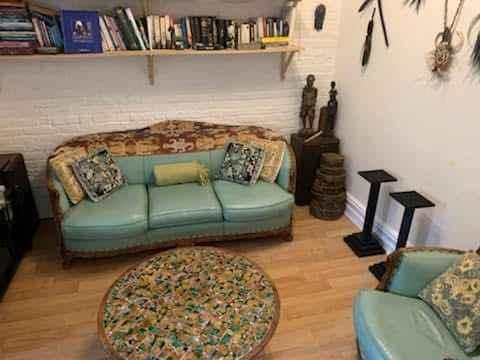 2 bedrooms apartment for rent in Montreal - Ville-Marie — photo 7