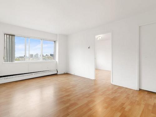 Studio à louer à Montreal - Le Plateau-Mont-Royal — photo 15