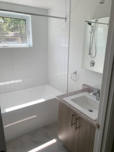 Appartement de 1 chambre à louer à Lévis — photo 6