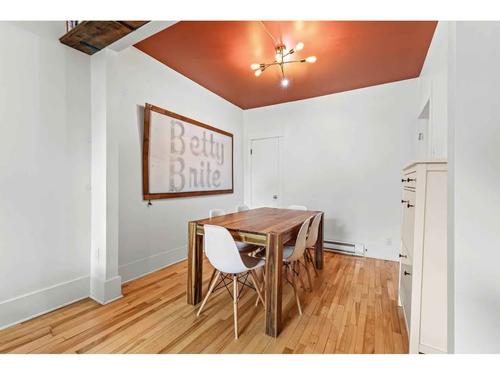 5 bedrooms apartment for rent in Montreal - Le Sud-Ouest — photo 6