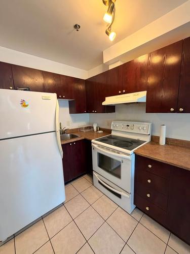 Appartement de 1 chambre à louer à Longueuil — photo 6