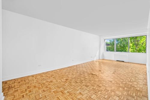 Studio for rent in Montreal - Ville-Marie — photo 4