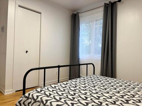 3 bedrooms apartment for rent in Longueuil — photo 22