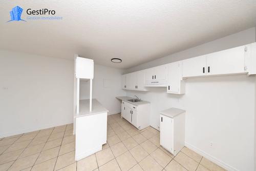 2 bedrooms apartment for rent in Québec - Charlesbourg — photo 9