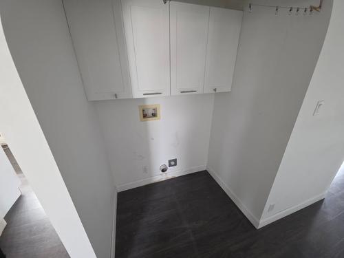 2 bedrooms apartment for rent in Québec - La Cité-Limoilou — photo 7